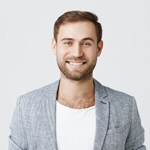 ddos工具下载软件客户评价-技术总监