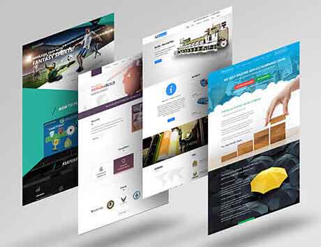 ddos工具下载软件iOS短信接口