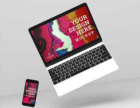 ddos工具下载软件界面设计